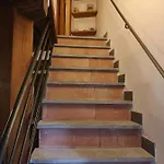 Vakantiehuis Il Castello Di Monteggiori Camaiore