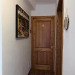 Il Castello Di Monteggiori Camaiore