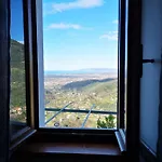 Il Castello Di Monteggiori *