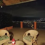 Vakantiehuis Il Castello Di Monteggiori *
