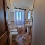 Vakantiehuis Il Castello Di Monteggiori Camaiore