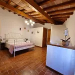 Vakantiehuis Il Castello Di Monteggiori