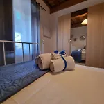 Vakantiehuis Il Castello Di Monteggiori