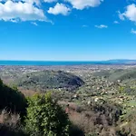 Vakantiehuis Il Castello Di Monteggiori *