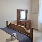 Il Castello Di Monteggiori