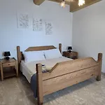 Vakantiehuis Il Castello Di Monteggiori