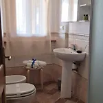 Il Castello Di Monteggiori Vakantiehuis Camaiore