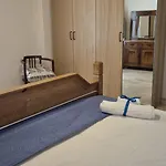 Vakantiehuis Il Castello Di Monteggiori Camaiore