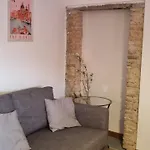 Il Castello Di Monteggiori * Camaiore
