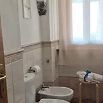 Vakantiehuis Il Castello Di Monteggiori