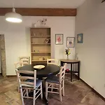 Vakantiehuis Il Castello Di Monteggiori *