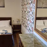 Vakantiehuis Il Castello Di Monteggiori Camaiore
