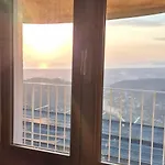 Vakantiehuis Il Castello Di Monteggiori *