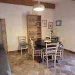 Il Castello Di Monteggiori *