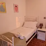 Vakantiehuis Il Castello Di Monteggiori Camaiore