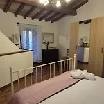 Il Castello Di Monteggiori * Camaiore
