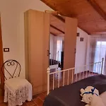 Il Castello Di Monteggiori * Camaiore