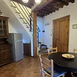 Il Castello Di Monteggiori * Camaiore