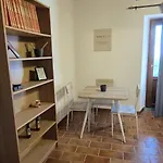 Vakantiehuis Il Castello Di Monteggiori