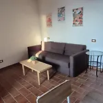 Vakantiehuis Il Castello Di Monteggiori *