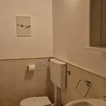 Vakantiehuis Il Castello Di Monteggiori Camaiore