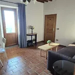 Il Castello Di Monteggiori * Camaiore