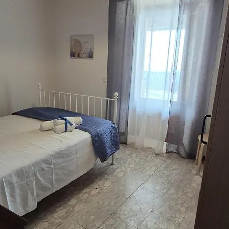 Il Castello Di Monteggiori קמאיורה