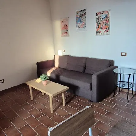 בית נופש Il Castello Di Monteggiori *