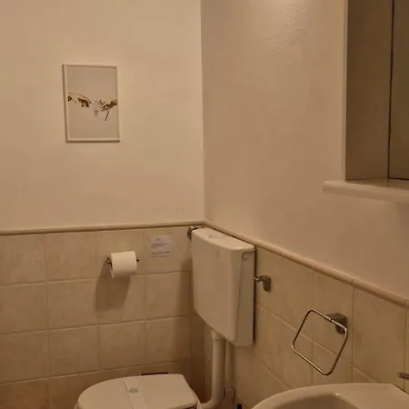 בית נופש Il Castello Di Monteggiori קמאיורה